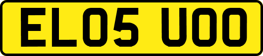 EL05UOO