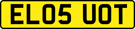 EL05UOT