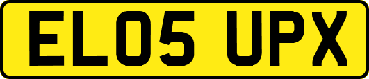 EL05UPX