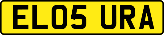 EL05URA