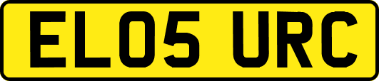 EL05URC