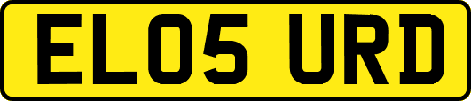 EL05URD