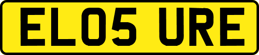 EL05URE