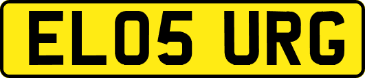 EL05URG
