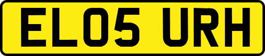 EL05URH