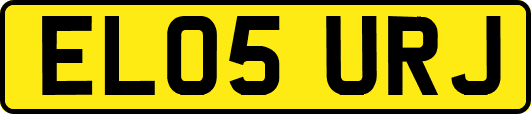 EL05URJ