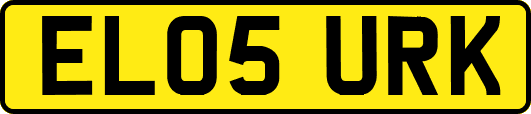 EL05URK