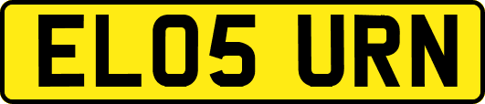 EL05URN