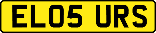 EL05URS