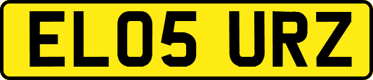 EL05URZ