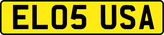 EL05USA