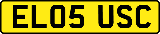 EL05USC