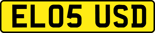 EL05USD