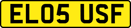 EL05USF