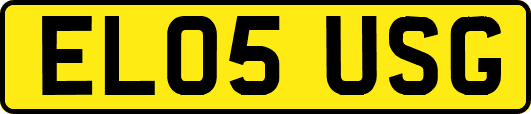 EL05USG