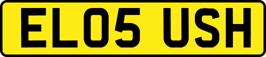 EL05USH