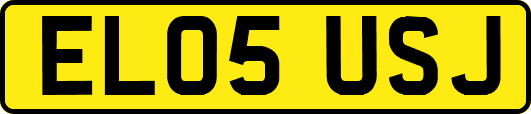 EL05USJ