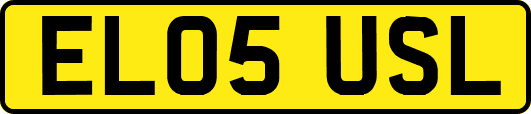 EL05USL