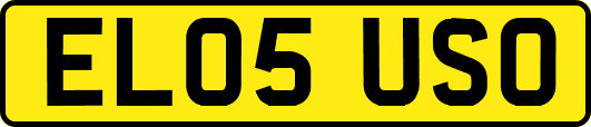 EL05USO
