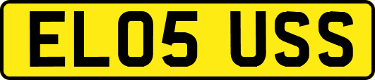 EL05USS