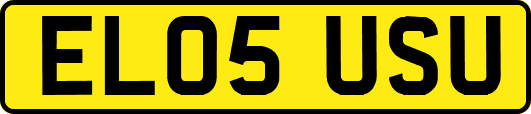 EL05USU