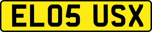 EL05USX