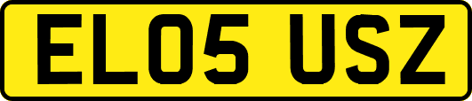 EL05USZ
