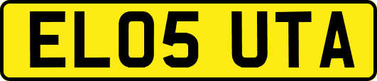 EL05UTA