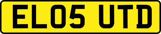 EL05UTD
