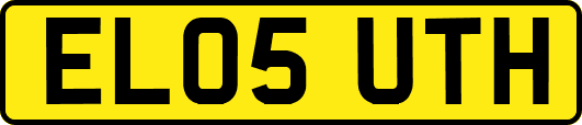 EL05UTH