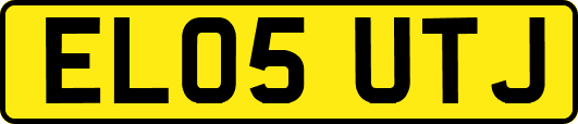 EL05UTJ