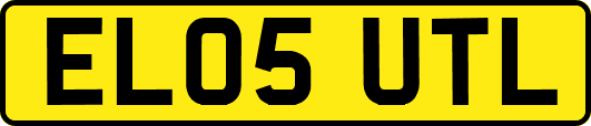 EL05UTL