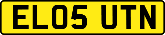 EL05UTN
