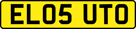EL05UTO