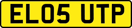 EL05UTP