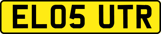 EL05UTR
