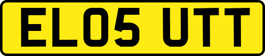 EL05UTT