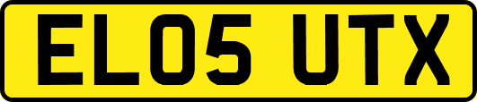 EL05UTX