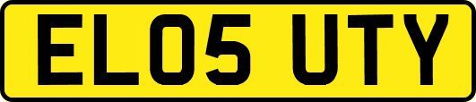 EL05UTY