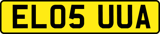 EL05UUA