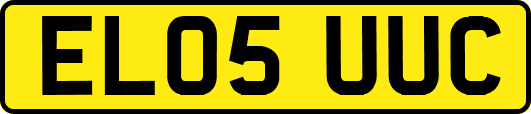 EL05UUC