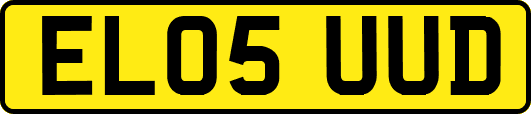 EL05UUD