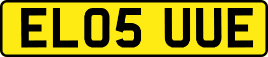 EL05UUE