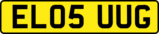 EL05UUG