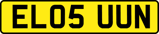 EL05UUN