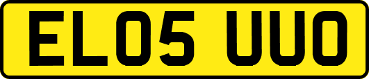EL05UUO