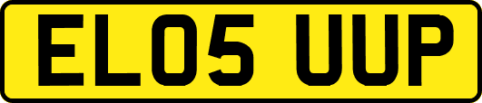 EL05UUP