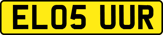 EL05UUR