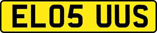 EL05UUS
