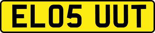 EL05UUT